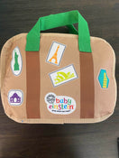 secondhand Infant Gear