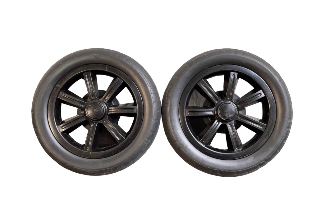 used Sports Outdoors