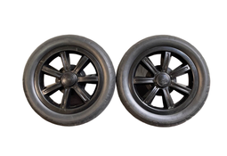 used Sports Outdoors