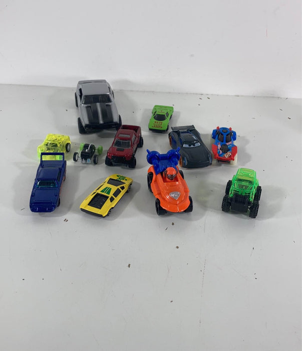 Shop BUNDLE Cars at GoodBuy Gear