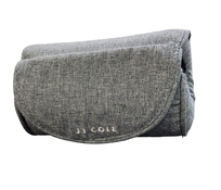 used JJ Cole Arm Cushion Car Seat Accessory