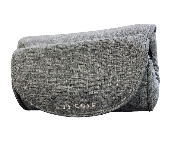 JJ Cole Arm Cushion Car Seat Accessory