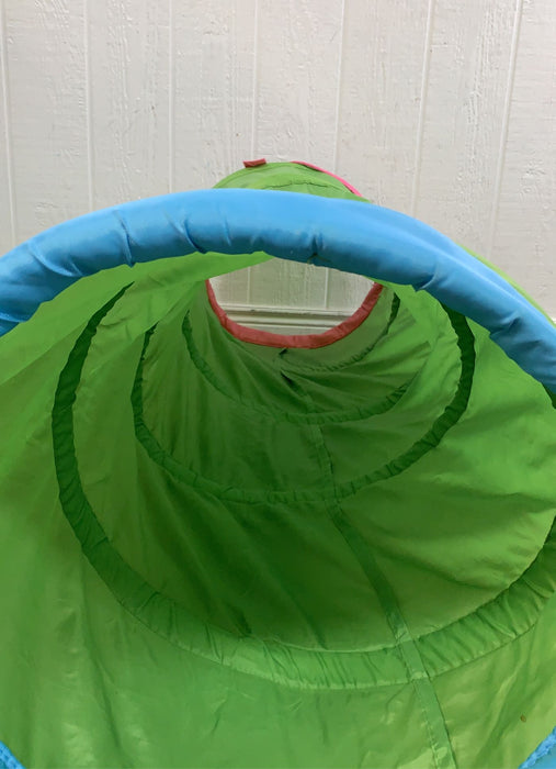 secondhand IKEA BUSA Play Tunnel