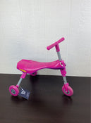 Shop Mookie Scuttlebug at GoodBuy Gear