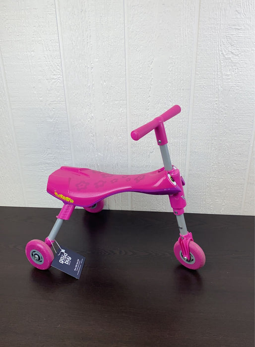 Shop Mookie Scuttlebug at GoodBuy Gear