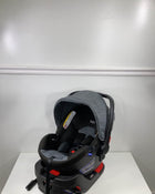 used Britax B-Safe Gen2 FlexFit Travel System