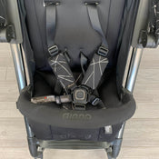 used Diono Flexa Luxe Stroller