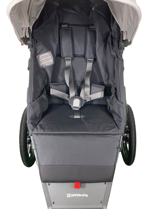 secondhand Strollers