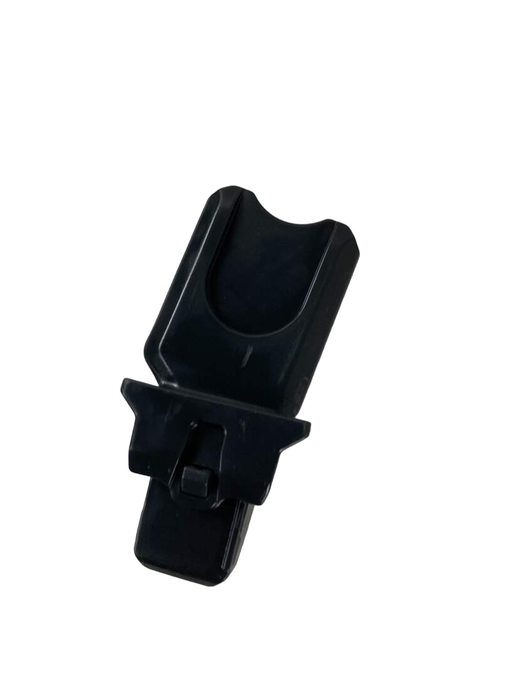 used Nuna Mixx And Mixx2 Car Seat Adapter