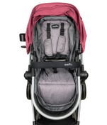 used Strollers