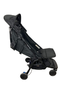 used Strollers