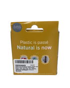 Shop Hevea Natural Pacifier at GoodBuy Gear