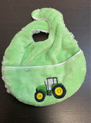 Shop BUNDLE Bibs at GoodBuy Gear