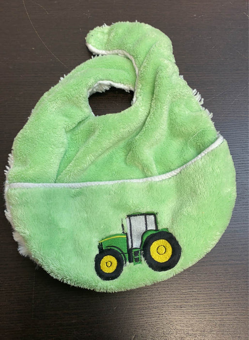 Shop BUNDLE Bibs at GoodBuy Gear