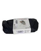 used Bugaboo Fox/Cameleon High Performance Rain Cover