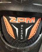 used Sports Outdoors