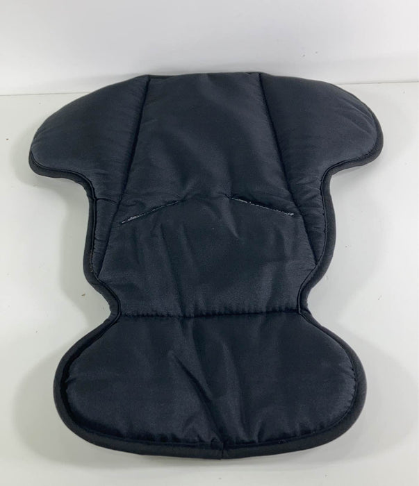 secondhand Infant Insert