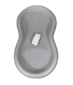 Shop Keekaroo Peanut Changing Pad, Sable at GoodBuy Gear