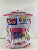 Shop Mega Bloks Set at GoodBuy Gear