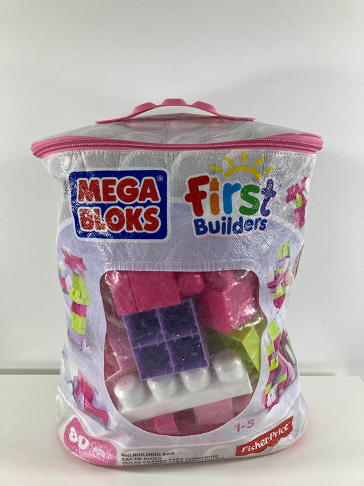 Shop Mega Bloks Set at GoodBuy Gear