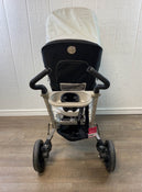 used Orbit Baby G2 Stroller