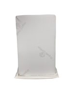 used Innovative Sleep Solutions 91998