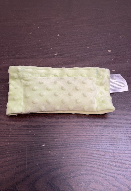 used Happi Tummi Colic and Gas Relief Comfortable Waistband