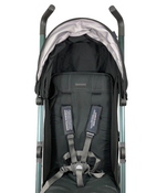 secondhand Strollers