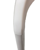 Shop Maxi-Cosi Iora Bedside Bassinet, Horizon Sand at GoodBuy Gear