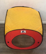 Playhut Tents and Tunnels