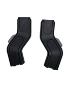 Shop UPPAbaby Infant Car Seat Adapter For Maxi Cosi, Nuna, Cybex And Besafe at GoodBuy Gear