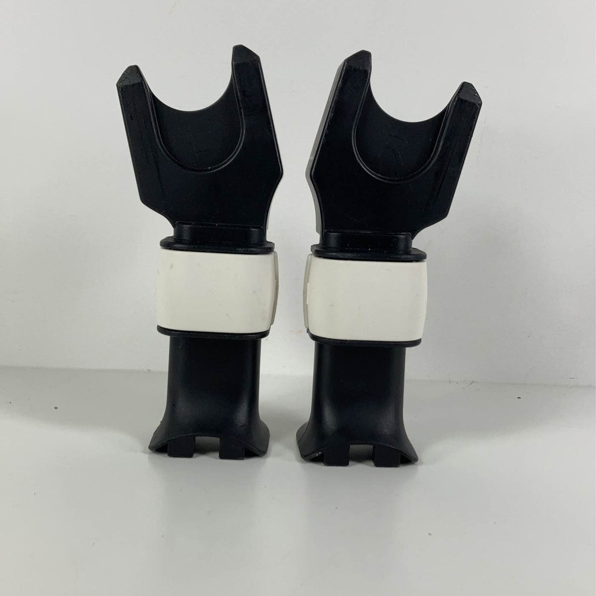 bugaboo cameleon 3 maxi cosi adaptors Bugaboo Cameleon 3 Plus Adapter for Maxi Cosi