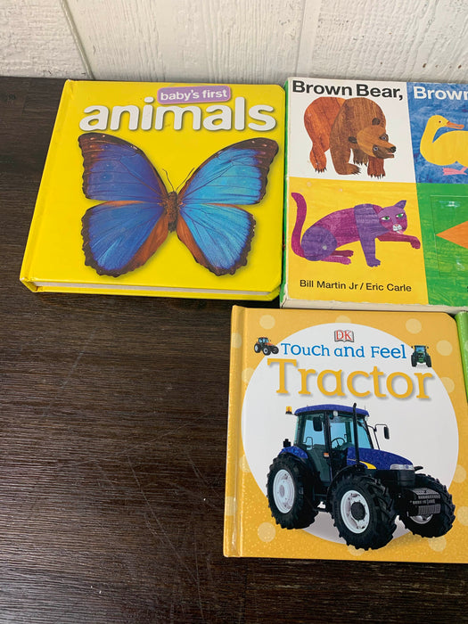 Shop BUNDLE Books at GoodBuy Gear