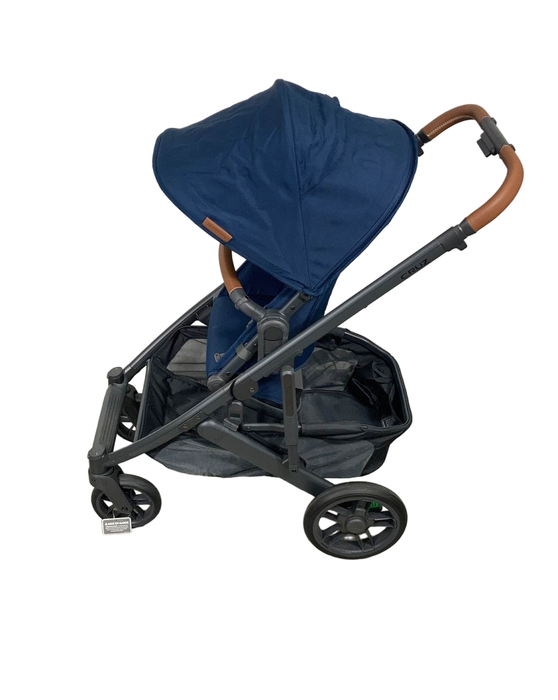 used Strollers