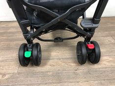 used Standard Strollers