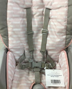 Shop Ingenuity Trio 3-in-1 High Chair at GoodBuy Gear