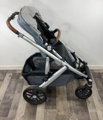 used Strollers