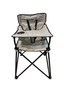 used Ciao! Baby Portable High Chair