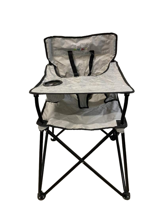 used Ciao! Baby Portable High Chair