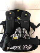 used Lillebaby Complete All Seasons