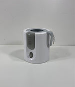 used Munchkin Fast Bottle Warmer