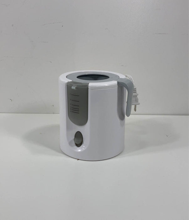 used Munchkin Fast Bottle Warmer