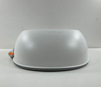 Shop BabyBjorn Booster Seat, White at GoodBuy Gear