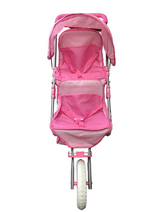 used Doll Stroller