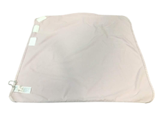 secondhand The Ollie Swaddle, Lavendar