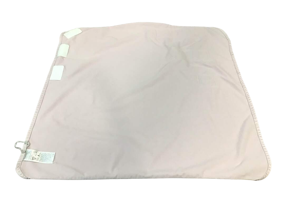 secondhand The Ollie Swaddle, Lavendar