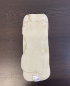 Shop BUNDLE Cloth Diaper Inserts at GoodBuy Gear