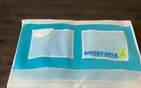 secondhand Aquatopia Bath-time Easy Kneeler