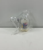 used MAM Baby Bottle