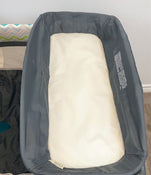 secondhand Ingenuity Smart And Simple Playard, Ridgeadale